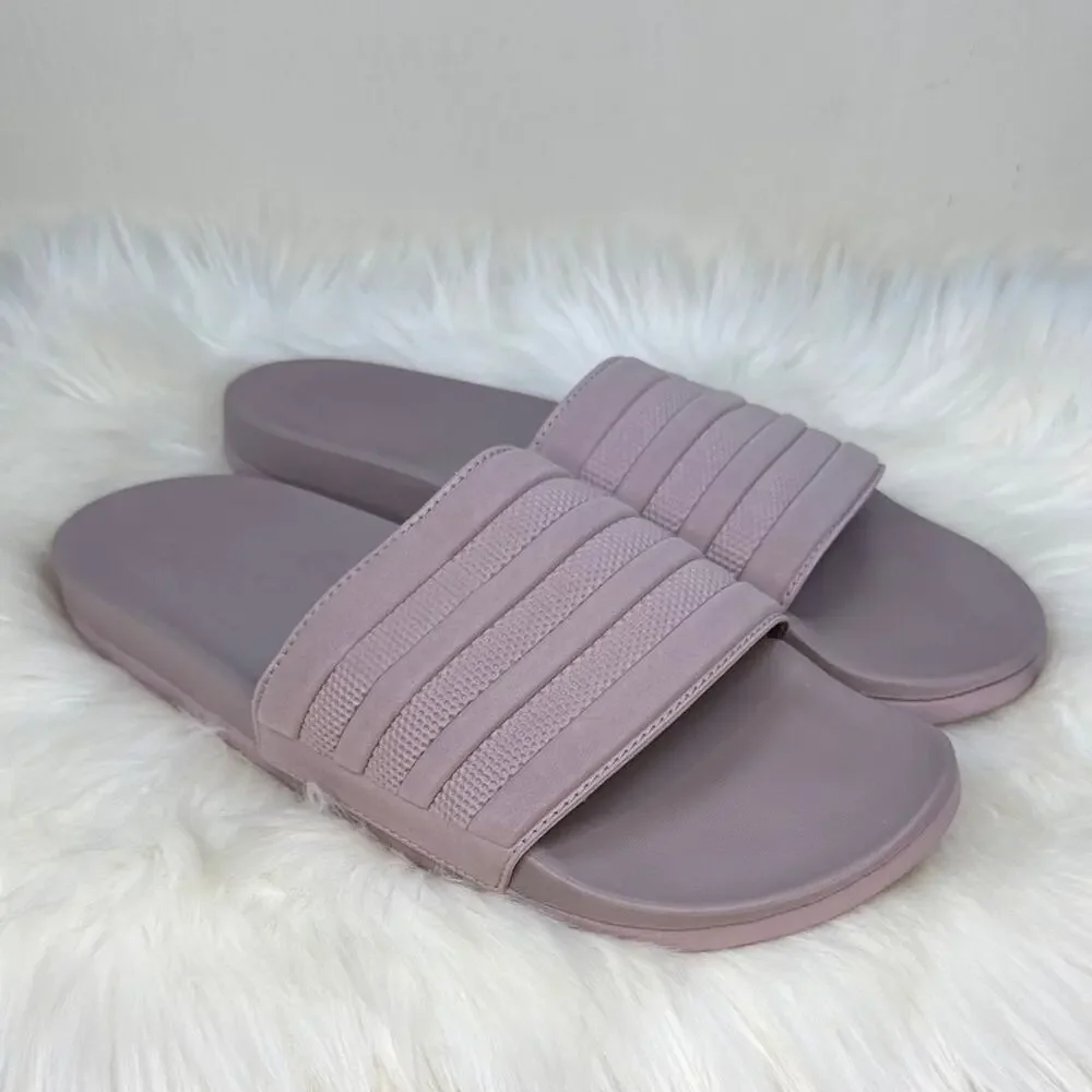 adidas unisex adilette